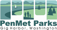 Employer Logo