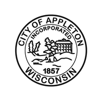 Employer Logo