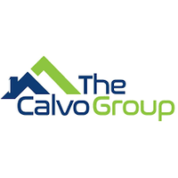 Calvo group Logo