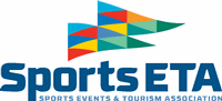 Sports ETA Logo