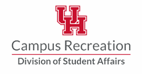 University of Houston Logo