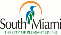 City of South Miami Logo