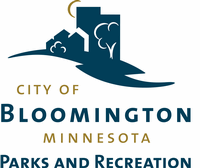City of Bloomington, MN Logo