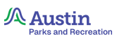 Austin Parks and Recreation Logo